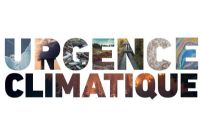 Aujourd’hui, c’est déjà demain